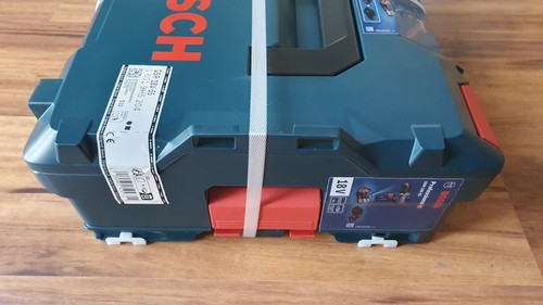 Neu ovp bosch professional - neu,