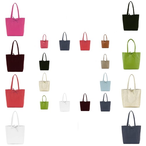 Damen tasche weiches leder - damen-tasche,