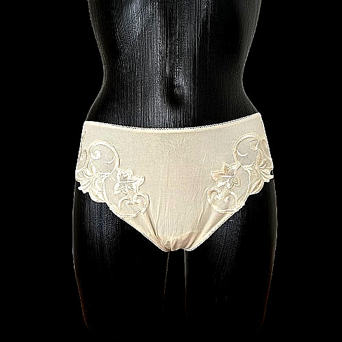 Perla exklusiver slip in - slip,