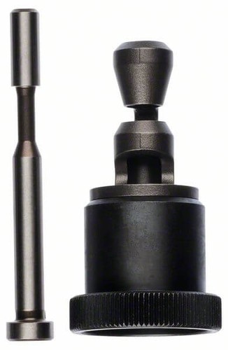 Bosch spezialmatrize und - bosch,