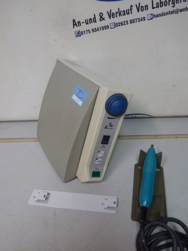 Kavo control ink - control,