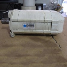 Used For   AC servo motor