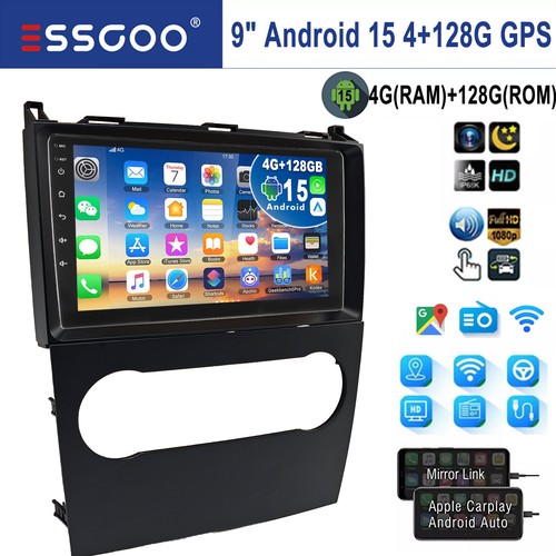 128gb android carplay - android,