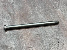 Schwingenbolzen Husqvarna TE