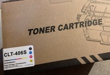 Tonerkartusche samsung clt - samsung,