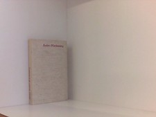 Baden-Württemberg (Georg