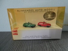 Busch 5685 Set mit 2