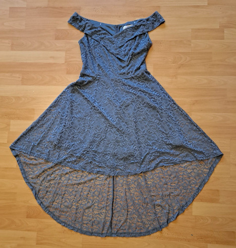 Homrain damen - h&r,