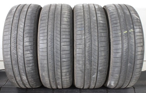 205 55r16 91h sommerreifen - 205/55r16,