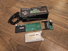 UniCam Prime CI Modul mit DeltaCrypt-Verschlüsselung 3.0 Inklusive USB...