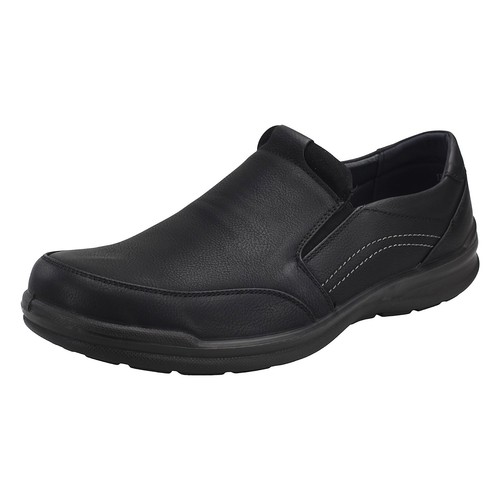 Herren slipper übergröße - slipper,