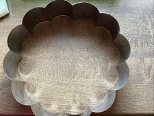 Vemmina Margerite  12 Bögen 28er Form (h=80mm) gebraucht