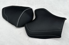 Sitzbankbezug für Kawasaki