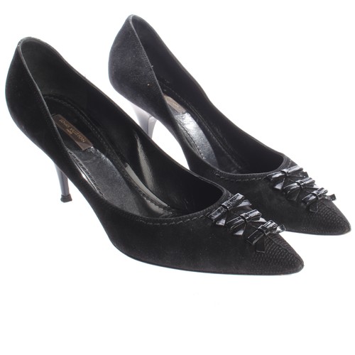 Louis vuitton pumps eur - louis,