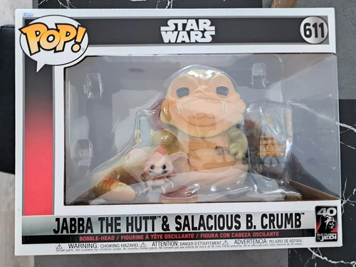 Star wars funko pop - wars,