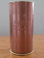 Jean Paul Gaultier Classique