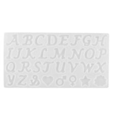 Epoxidharz Formen Set Resin