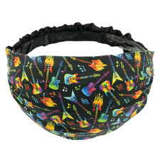 Damen Damen Haarband Stirnband