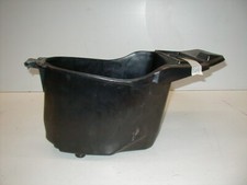 Gepäckfacheinsatz Jinan Qingqi QM50QT-6A Rex RS 450 06-