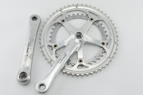 Campagnolo mirage 170 - mirage,