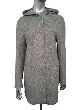 Street One Damen Mantel