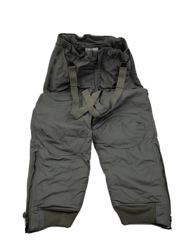 Usaf typ extrem wetter - f-1b,