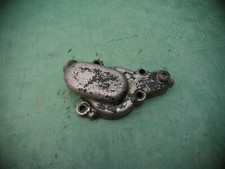 VMX EVO CAGIVA WMX 125 250