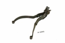 Triumph TWN BDG 250 H S L SL - Sattelunterteil Sitzgestell E100022113