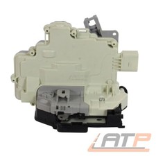 STELLMOTOR TÜRSCHLOSS ZV