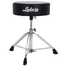 Drumhocker Ludwig Pro LP51TH