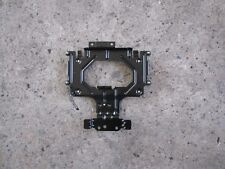 BMW 3er E90 E91 LCI Halter TCU / MULF2 9135687