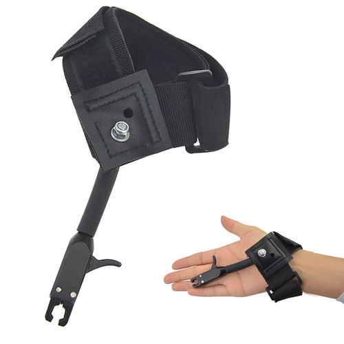 Compoundbogen release - compoundbogen,