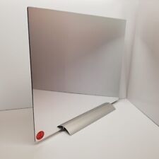 Therapiespiegel Schlaganfall