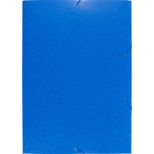 Exacompta 10x Sammelmappe +