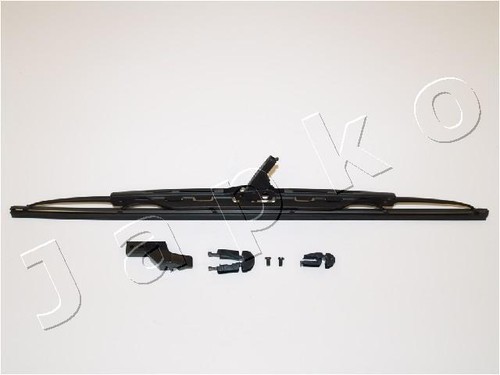 Japko sjx53s wischblatt für - sjx53s,