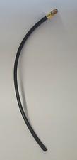 WAGNER Airless