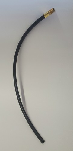 Wagner airless - wagner,