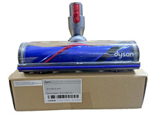Dyson Original 971490-01