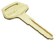 BAUMASCHINENSCHLÜSSEL FÜR