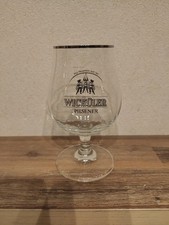 NR. 2049, WICKÜLER PILSENER