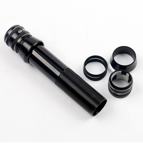 Reelseat angelrolle - reelseat,