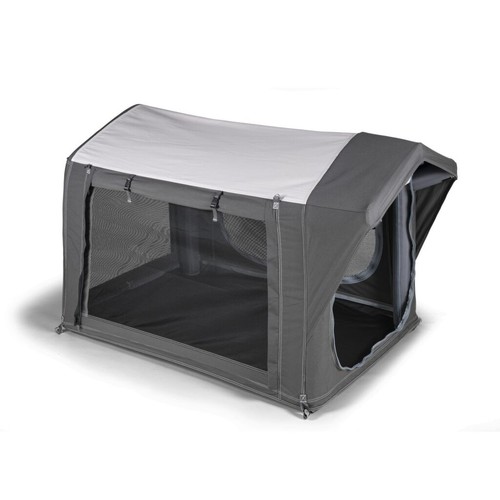 Dometic air dog tent - 80,