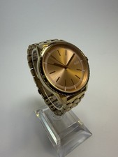 edc by Esprit Damenuhr 101342