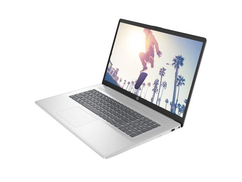 Cn4159ng intel core 5 - 17-cn4159ng,