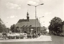 733478) 2 AK Finsterwalde