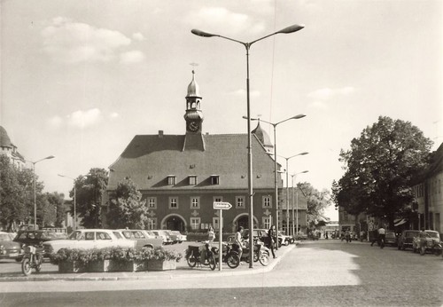 733478 ak finsterwalde - 733478),