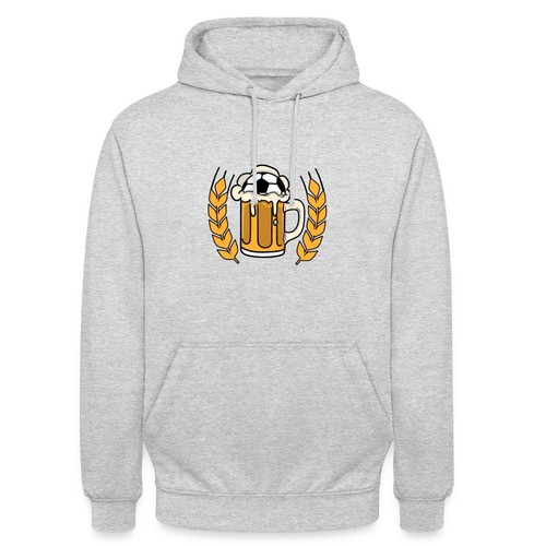 Bierkrug fußball fußballer - fußball,