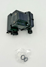 Bosch junkers buderus - junkers,