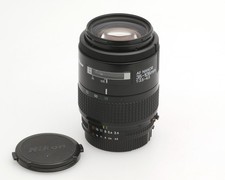 Nikon AF-Nikkor 3,5-4,5/35-105
