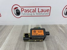 Audi A3 8L Golf 4 1J ESP